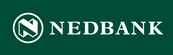 Nedbank