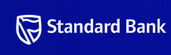 Standard Bank